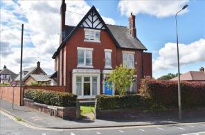 33, Southport Road, Chorley PR7 1LF