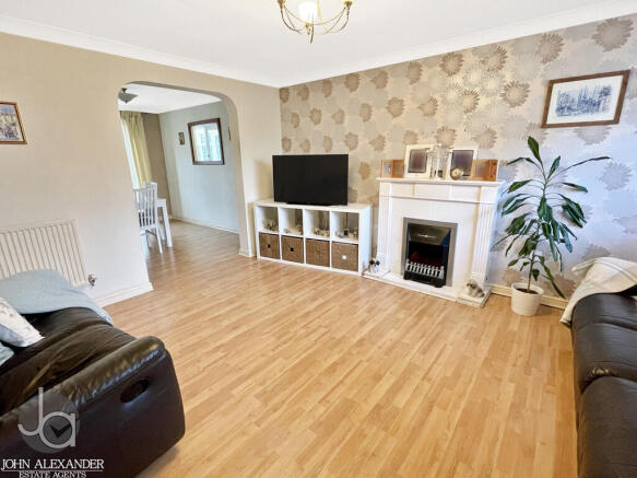 20260413_16281142...