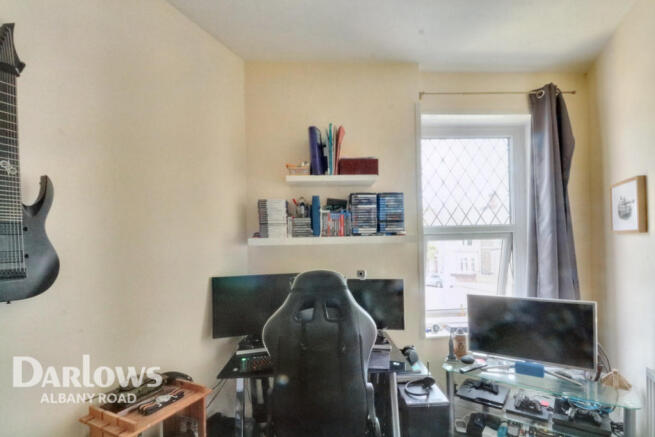 Photo 18