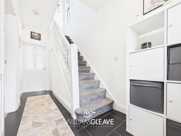 Primrose Street, Connah's Quay, Deeside, CH5 photo 4