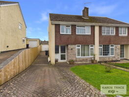 127, St Marys Road, Par PL24 2HA