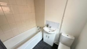 27, Warton Street, Bootle L20 4PX