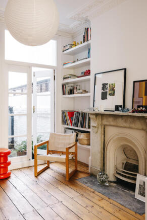 Gellatly Road, London SE14 (JE Edit) (4).jpg