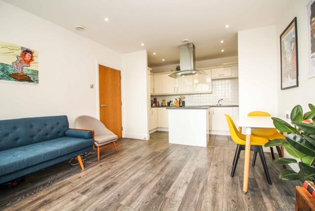 Lounge-Kitchen 3.JPG