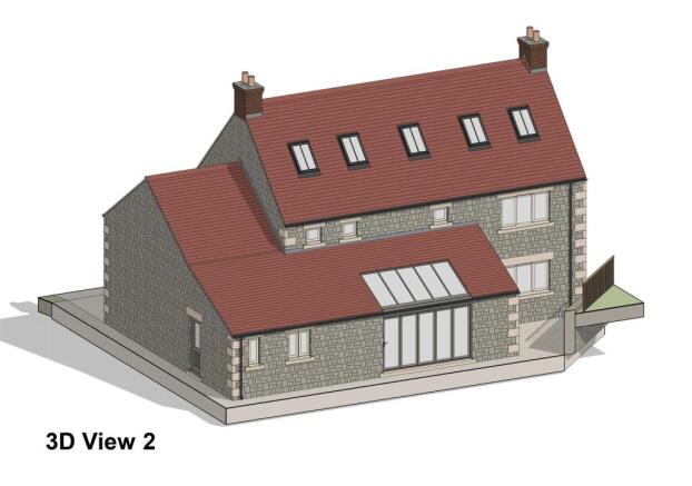 GLD164-1 3D Views rear.jpg