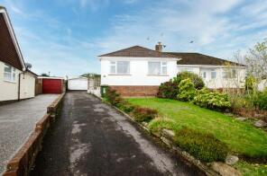 3, Tyne Way, West End SO30 3GD