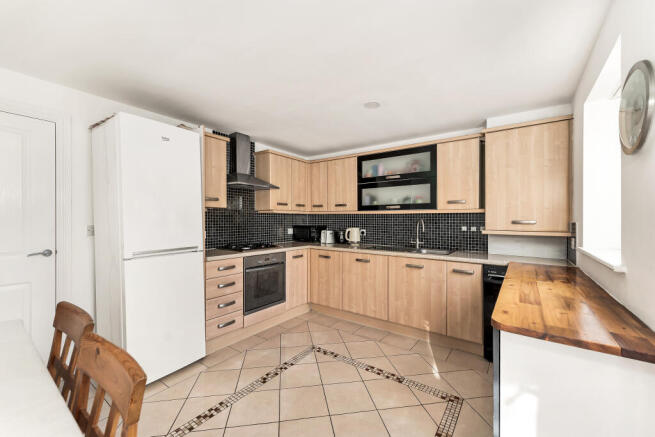 27 Anson Road, Cambourne.JPG