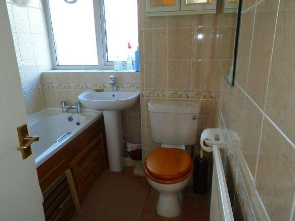 Photo 12
