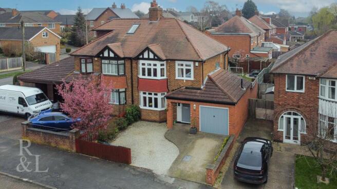 Bentinck Avenue jpg (2).jpg