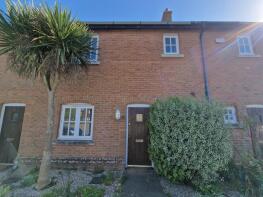 39, Sandwich Road, Ash CT3 2AF
