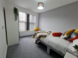 58, Selsey Road, Birmingham B17 8JS