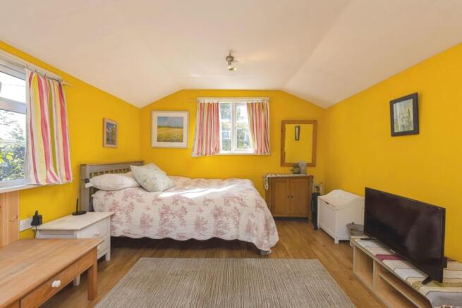 Cabin