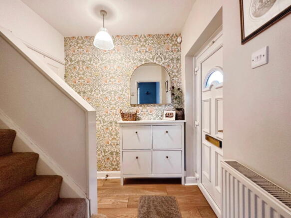 45, Lower Prestwood Road, Wednesfield, Wolverhampton, WV11 1JY photo 2