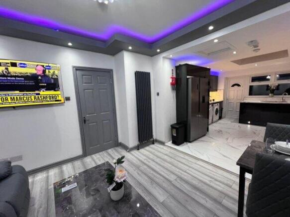 denison-road-m14-5pb-954033