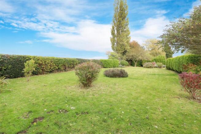 Garden2.jpg