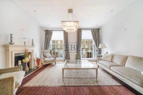 9, Cliveden Place, London SW1W 8LA