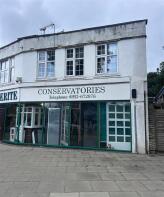 123a, Courtlands Drive, Watford WD17 4HZ