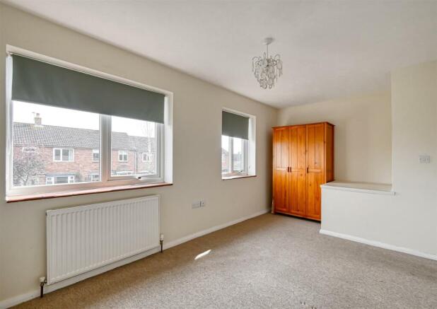 9 Wrekin Road-07.jpg