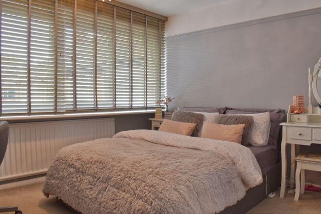 bed 2