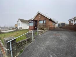95, Brynheulog, Llanelli SA14 8AE