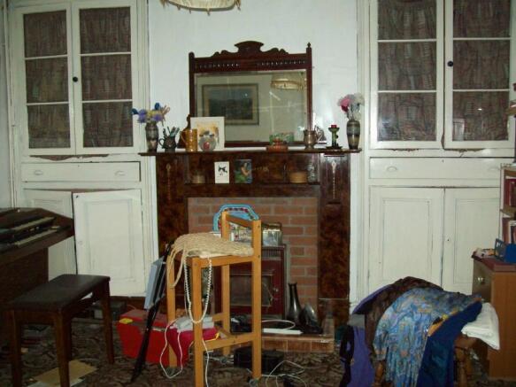 Photo 5