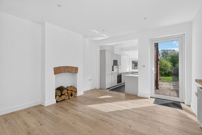 27wescottroadlarge10