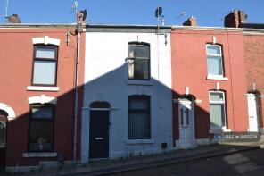 2, Sydney Street, Darwen BB3 2QW