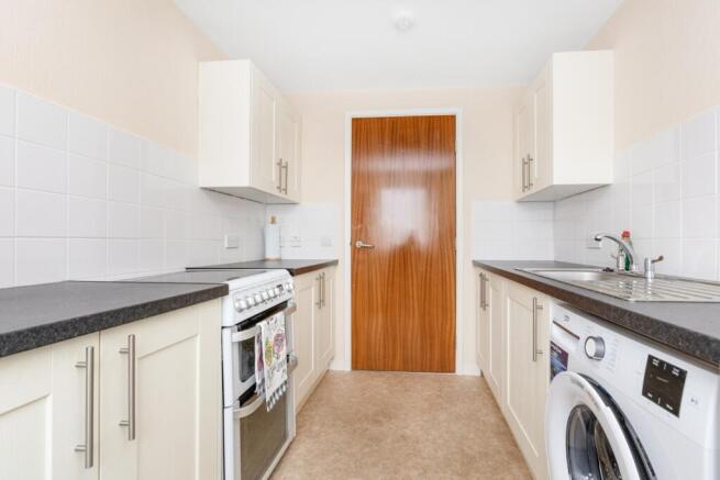 Falcon House 91/8, Morningside Road, Edinburgh, EH10 4AY photo 4