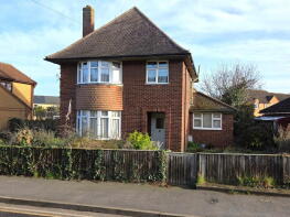91, Sun Street, Biggleswade SG18 0BY