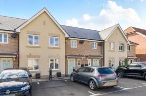 19, Keywood Drive, Hersham, Walton-on-thames KT12 5EH