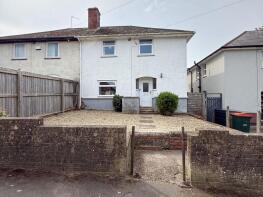 22, Sycamore Avenue, Newport NP19 9AH
