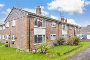 23, Herington Road, Arundel BN18 9HU
