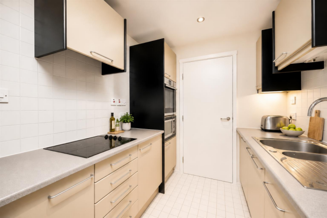 334kitchen.png