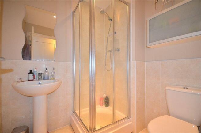 Bathroom2