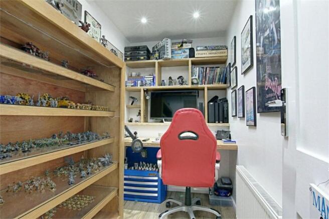 Photo 15