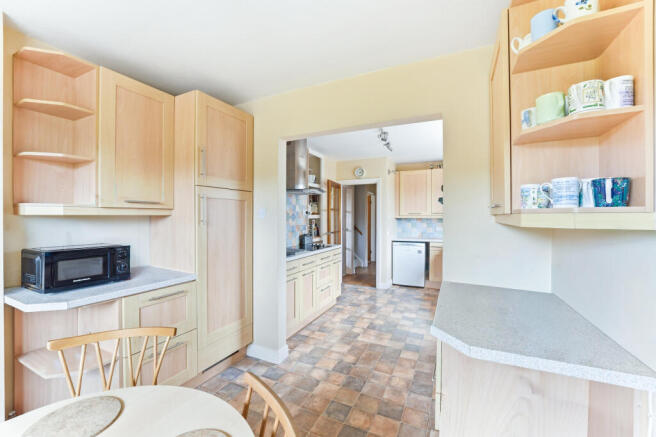 32 Middlecave Drive (21 of 32)