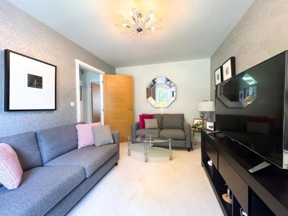 Park Wynd EweMove Middlesbrough-1