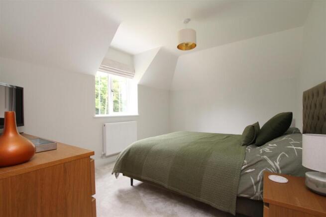 Bedroom Two.JPG