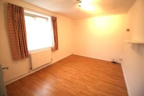 50, Edward Road, Northolt UB5 6QP