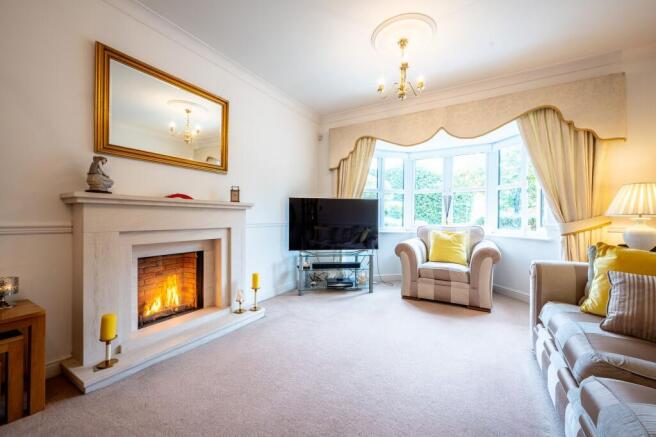 Wimbrick Close, Ormskirk, L39 photo 4