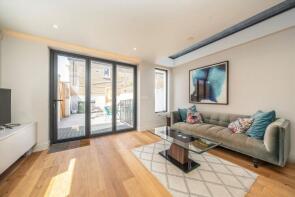 47, North Street, London SW4 0HQ