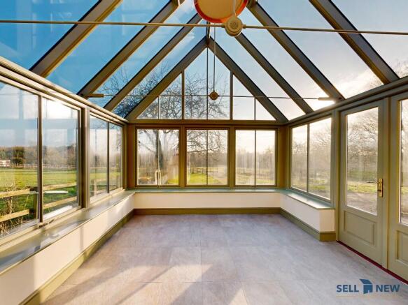 Internal photo