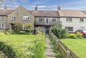 30, Pompian Brow, Bretherton PR26 9AQ