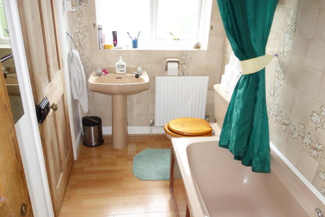 Photo 22