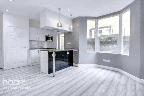York Road, Southend-on-sea