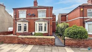 214, Woodhorn Road, Ashington NE63 9ES