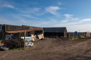 12 Stamford House, Hale Fen, Ely CB6 1EL