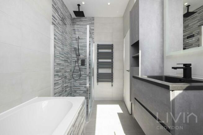Heathhurst Road-13