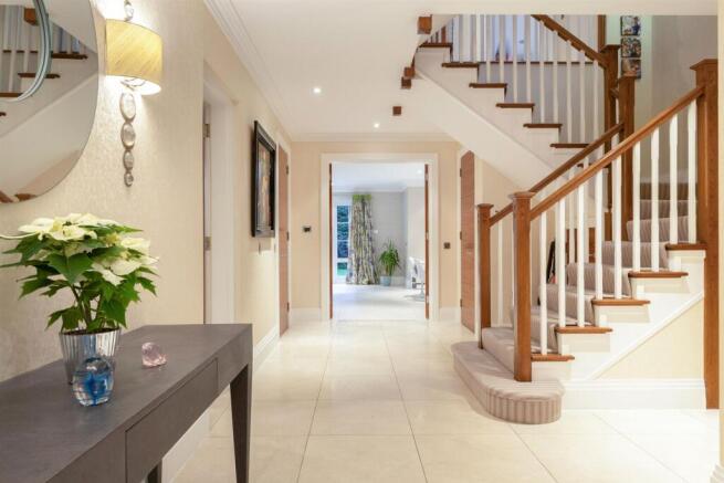 102003_Westgate-House-London-Road (13)_low.jpg