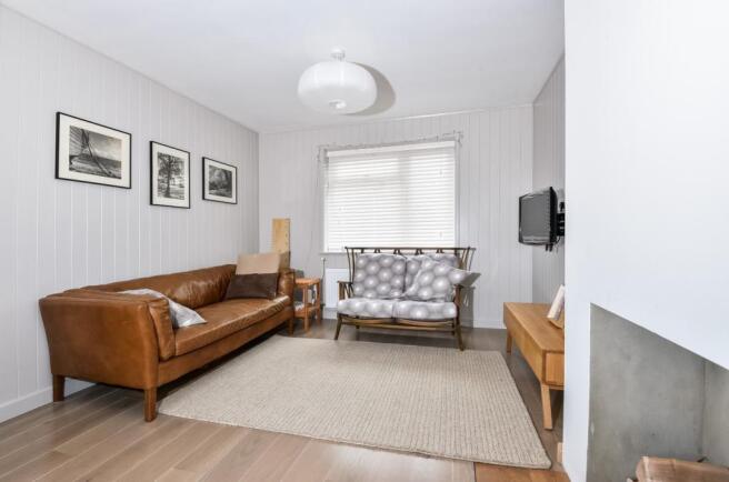 sitting room 2